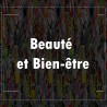 Beauté et Bien-être