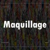 Maquillage