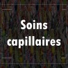 Soins capillaires
