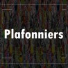 Plafonniers