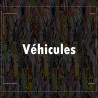 Véhicules