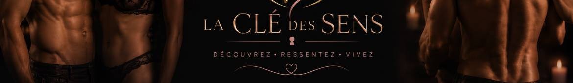 La Clé des Sens