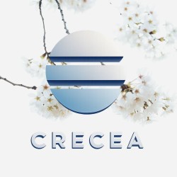 Crecea