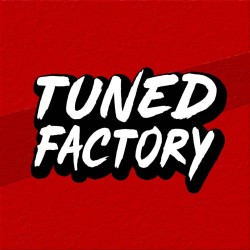 Tuned Factory