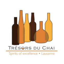 Trésors du Chai