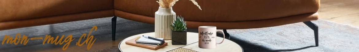 Mon Mug