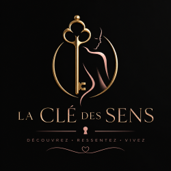 La Clé des Sens